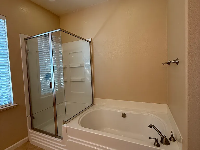 5301 E Commerce Way #11103 — Photo 37