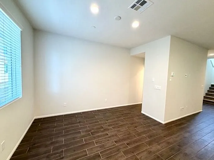 12165 Chorus Dr — Photo 7