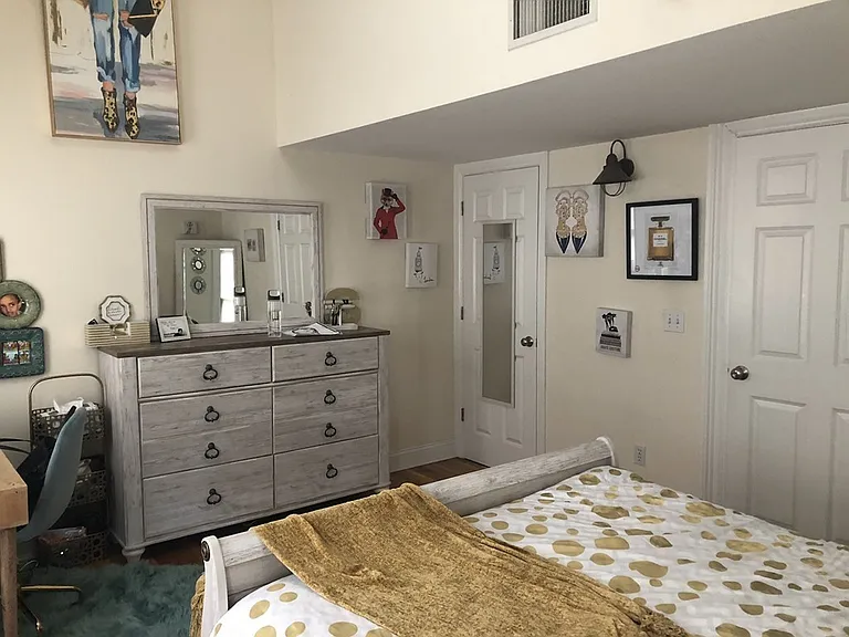 247 River St #2 — Photo 12