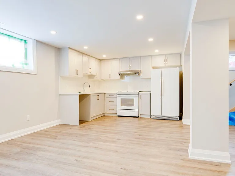 6 Fintona Ave #BSMNT — Photo 12