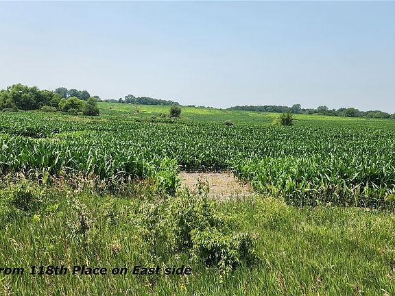 4th image of 118th Place & McGregor Dr