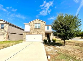 4004 Northaven Trl, New Braunfels, TX 78132