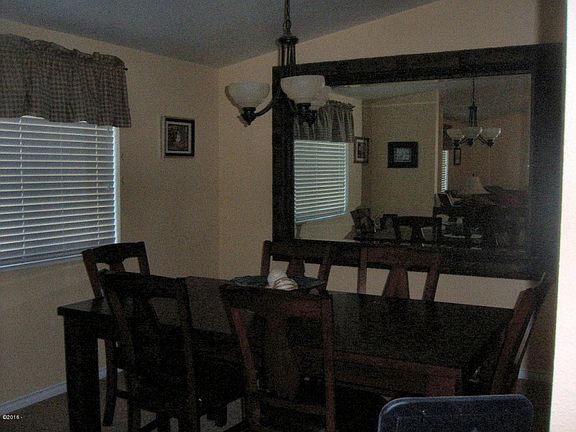 5th image of 6045 NE Deer Ln