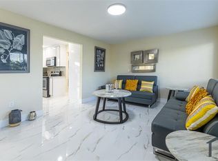 21111 NW 27th Ct, Miami Gardens, FL 33056