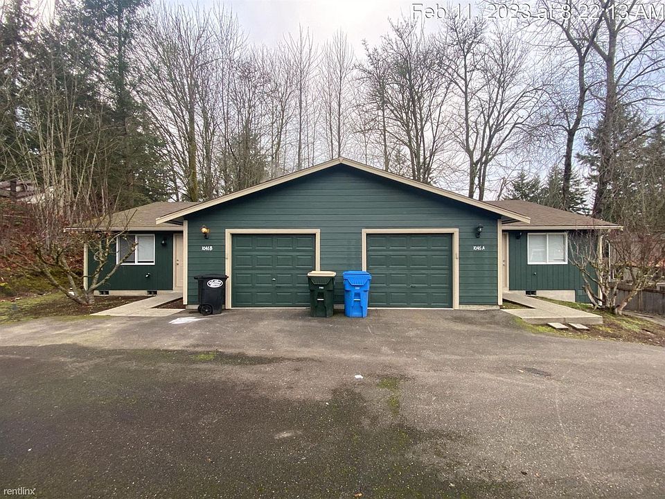 1st image of 1046 Grant St SW #B