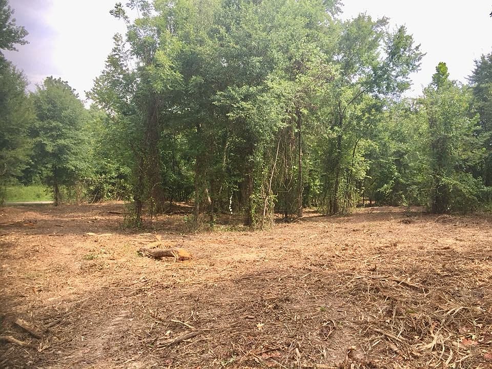 3473 Mc 8, Fouke, AR 71837 Zillow