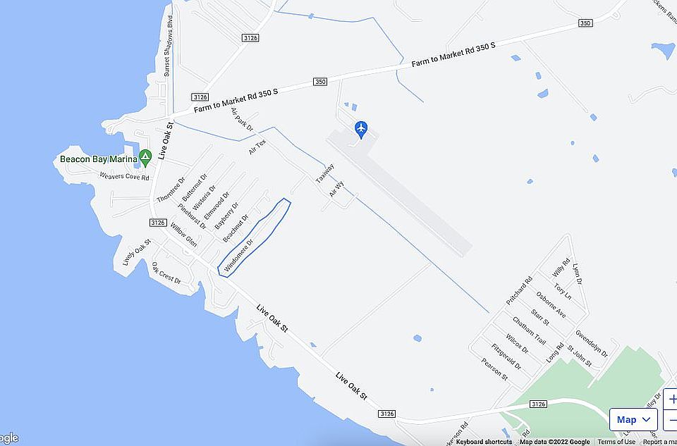 1st image of Windowmere Dr
