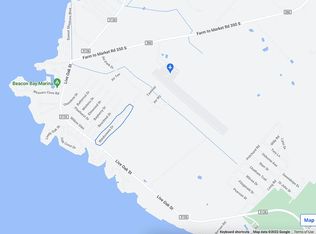Windowmere Dr, Livingston, TX 77351