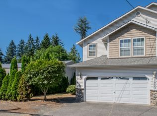 11730 51st Ave NE, Marysville, WA 98271