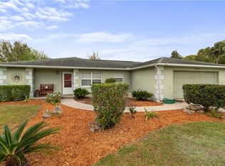 2312 Marguerite Dr, Auburndale, FL 33823