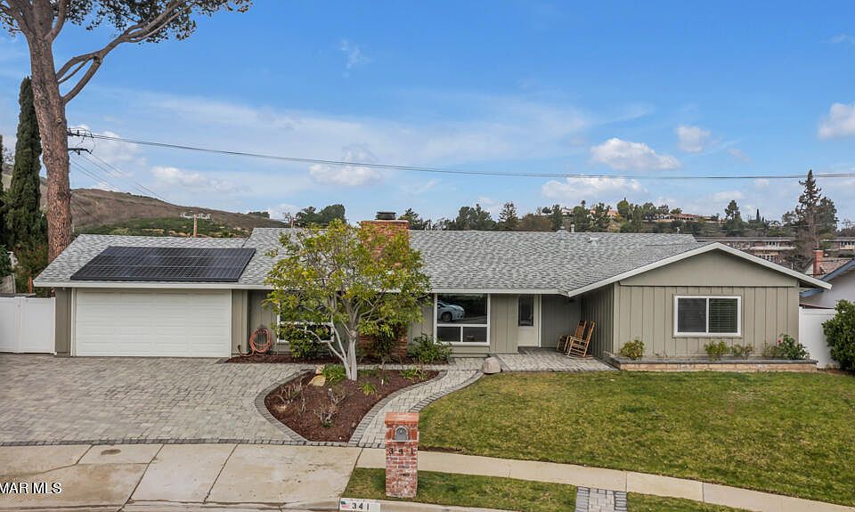 1st image of 341 Somerset Cir