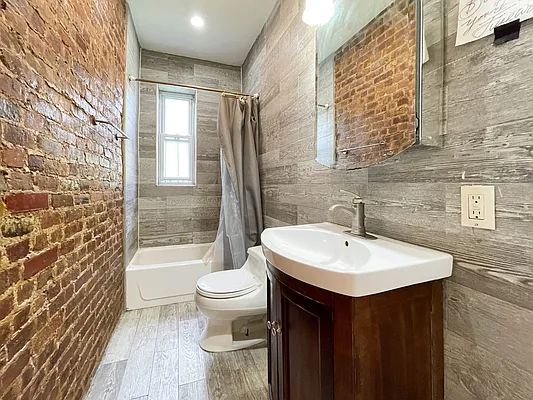 Rented by Brooklyn Blocks Real Estate | media 5