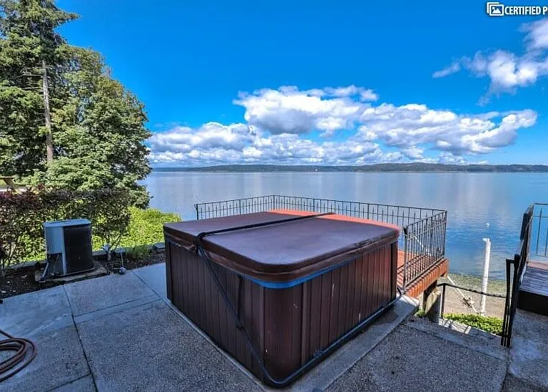 5408 Hyada Blvd NE — Photo 22