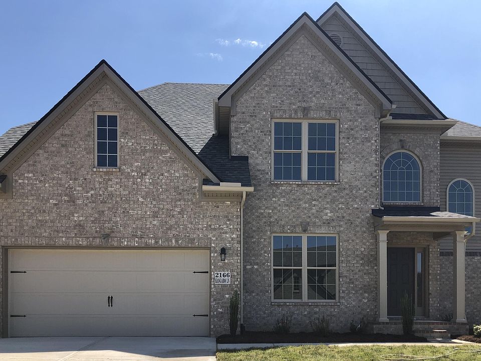 1st image of 2166 Kangaroo Ln Lot 61