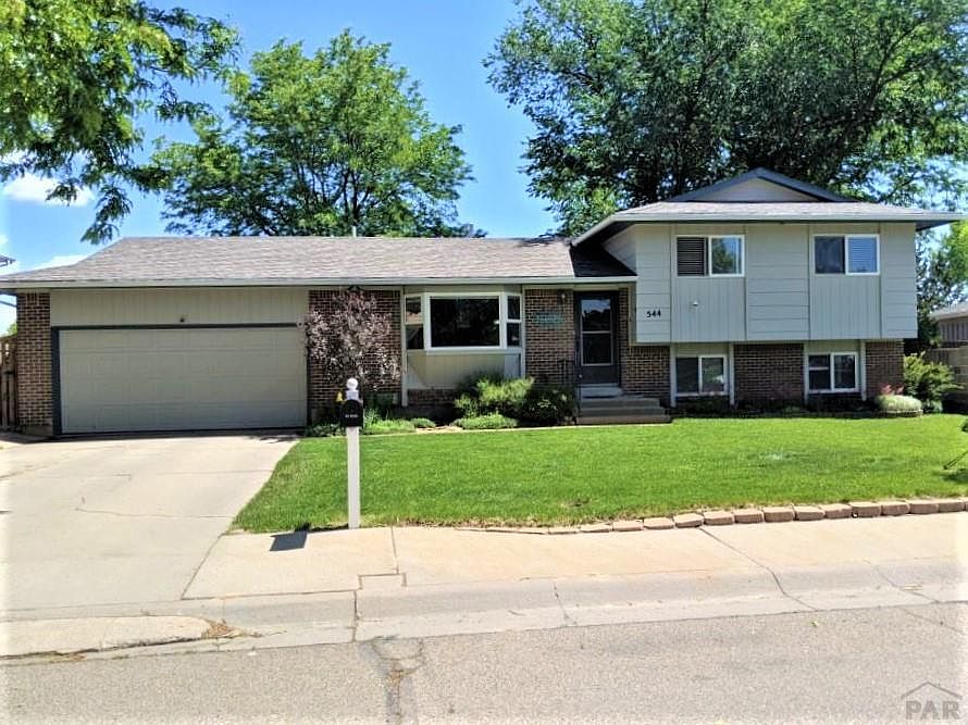 1st image of 544 Starlite Dr