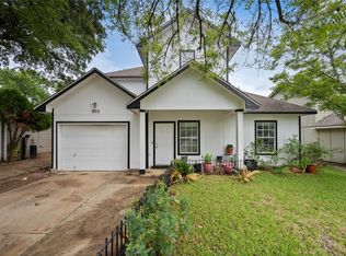 12213 Shropshire Blvd, Austin, TX 78753