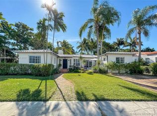 1124 NE 89th St #1, Miami, FL 33138