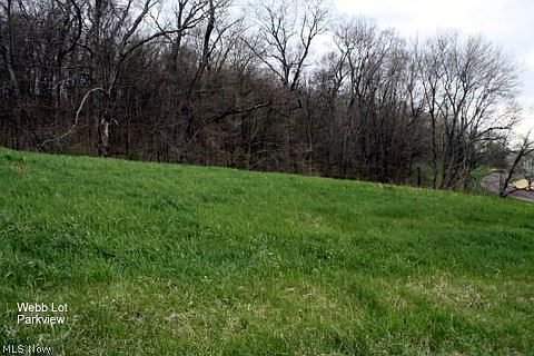 2nd image of Parkview Dr