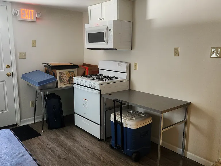 3205 Atlantic Ave — Photo 8