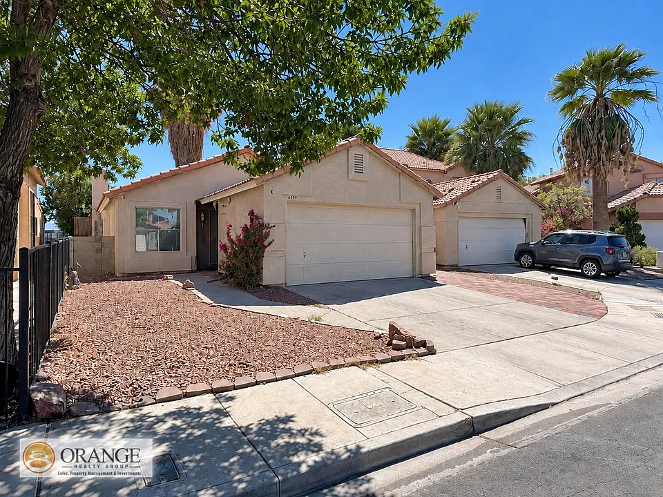 4509 Soda Ash Ave