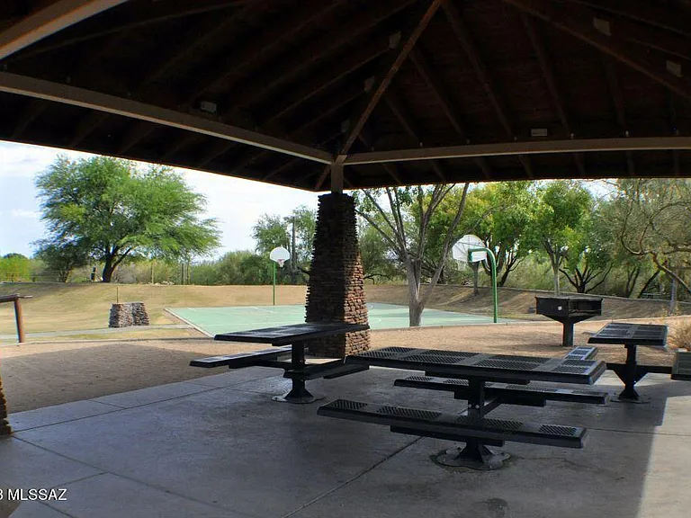 5426 W Dove Mountain Park Rd — Photo 45