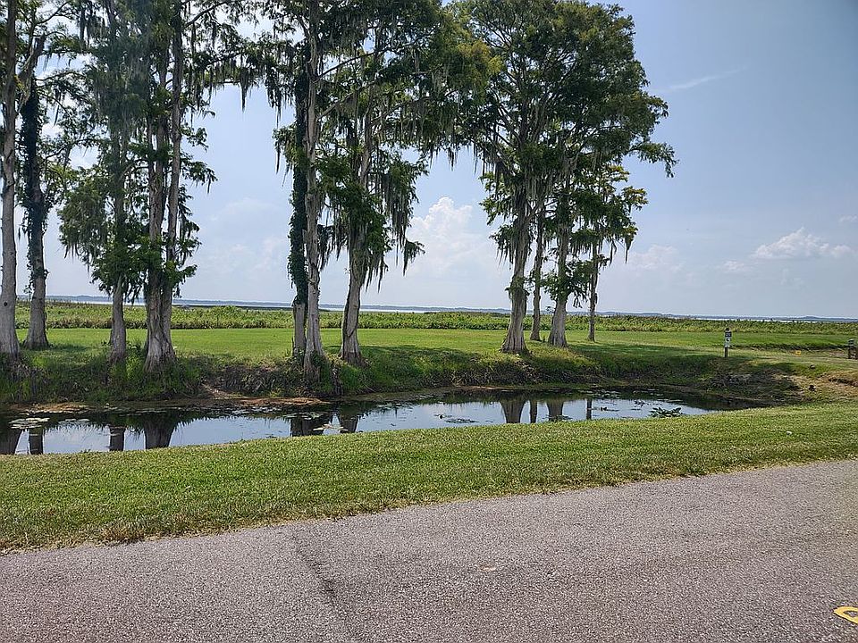 4715 Kissimmee Park Rd MH09, Saint Cloud, FL 34772 Zillow