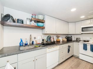 460 S 1074 E #BASEMENT, Provo, UT 84606