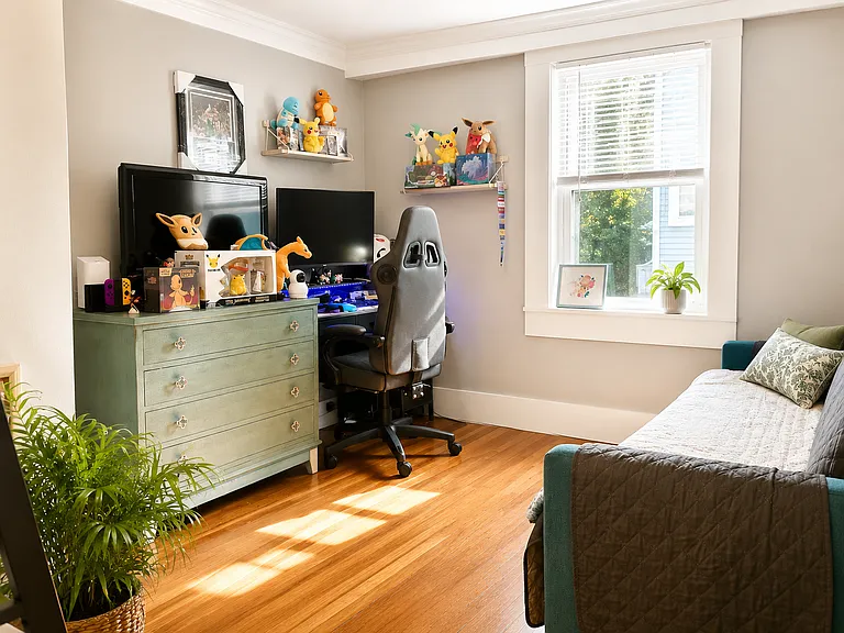 11 Forrester St #2 — Photo 8