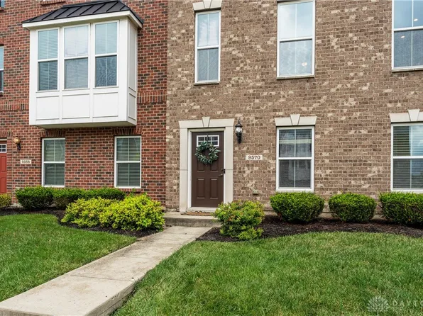 9570 Union Park, West Chester, OH 45069