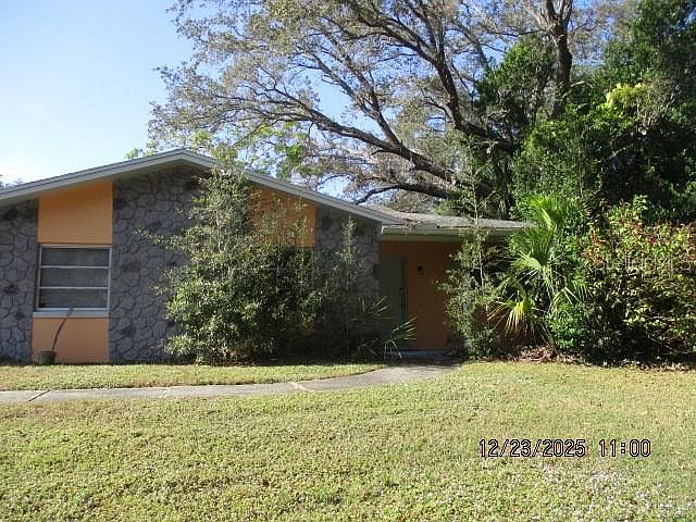1st image of 7097 BALBOA DRIVE #7097