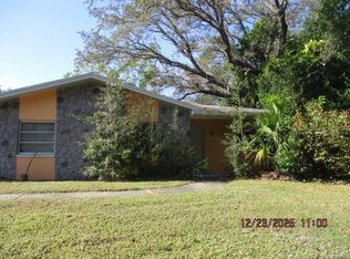 7097 Balboa Dr #7097, Orlando, FL 32818