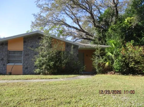 7097 Balboa Dr #7097, Orlando, FL 32818