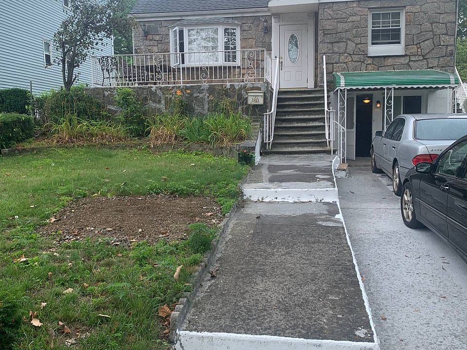 1st image of 180 Vredenburgh Ave