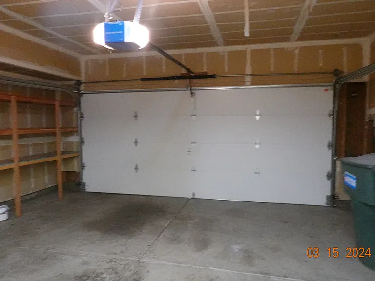 8112 Deer Spring Cir — Photo 21