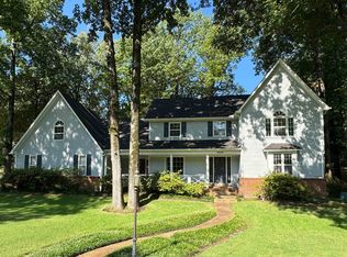 2065 Steeplebrook Dr, Cordova, TN 38016