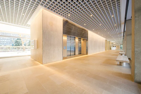 Rented by Keller Williams NYC | media 50