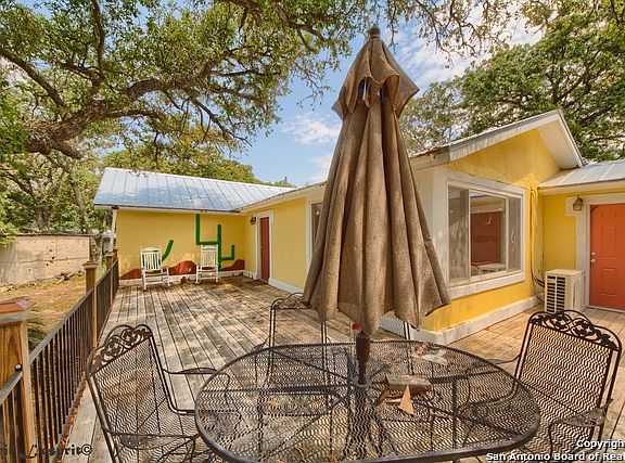 2nd image of 2273 County Road 321
