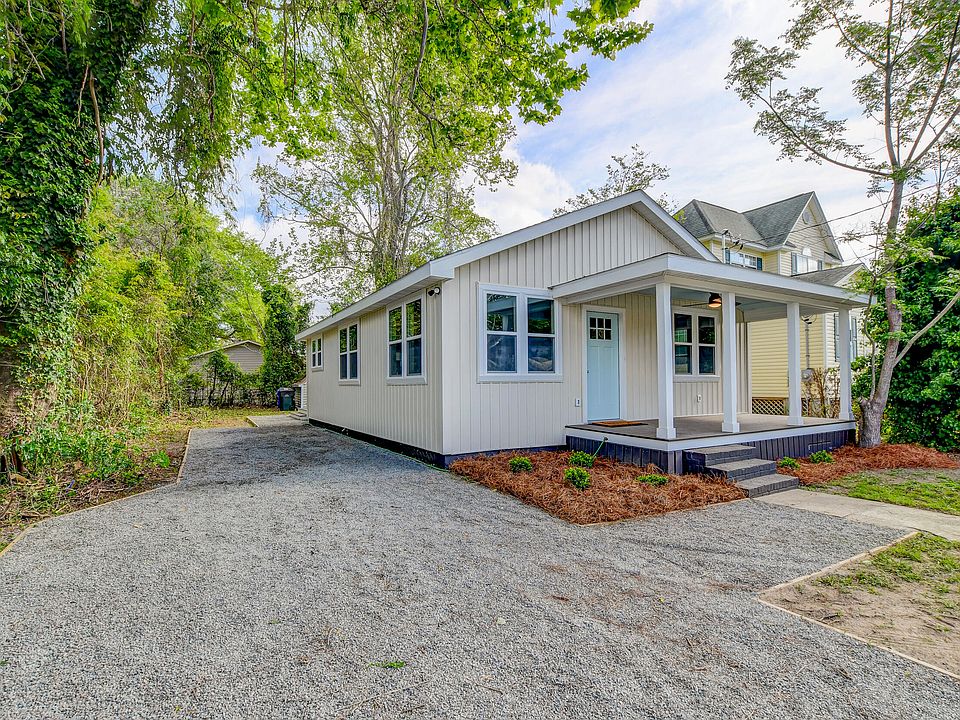 822 Burger St, Charleston, SC 29407 | Zillow