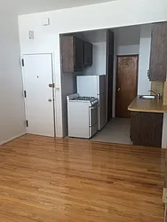 Rented by NCR Real Estate