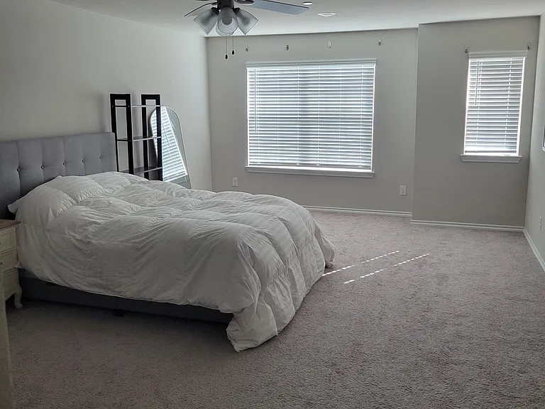 2909 Bluets Dr — Photo 8