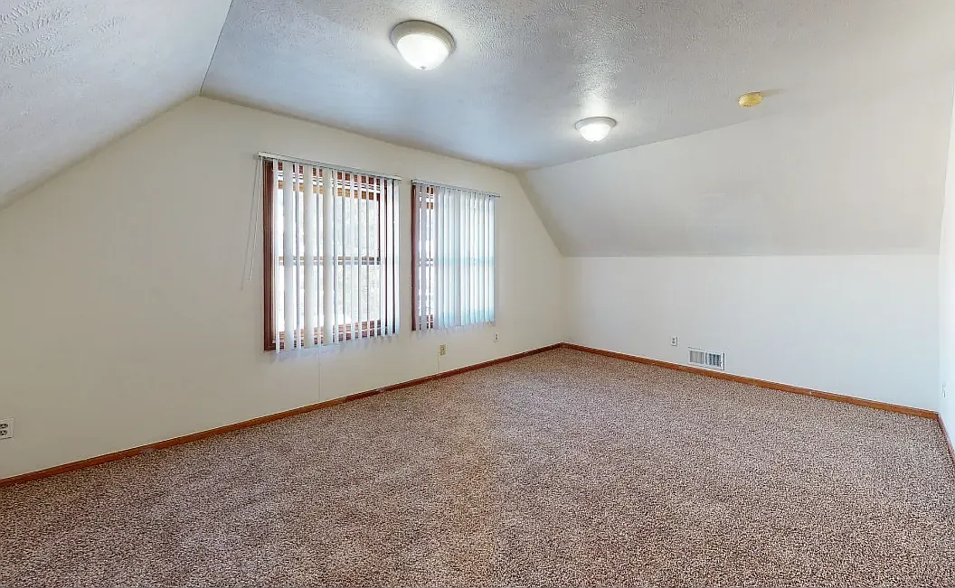 Kendall Village Townhomes — Photo 3
