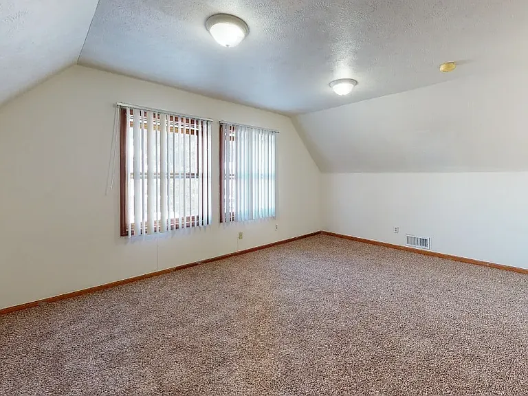 Kendall Village Townhomes — Photo 3