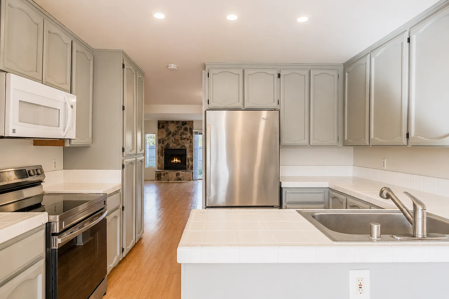 31 Sandpiper Circle - 1 — Photo 3