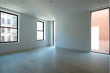 Rented by Urban Stone Realty Inc