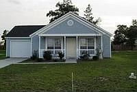 1st image of 387 Legend Oaks Dr