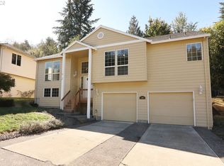 1160 NE Hill Way, Estacada, OR 97023