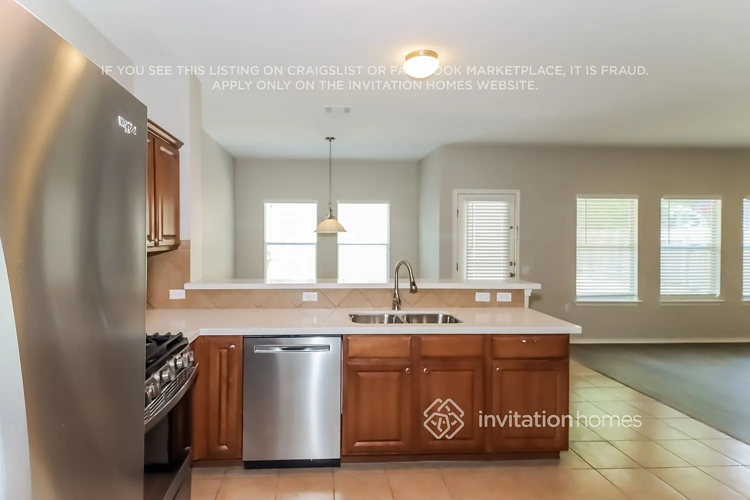 5608 Kleberg Trail Austin, TX 78747 — Photo 4