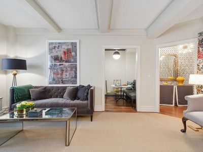130 E 94th St APT 4D, Manhattan, NY, 10128