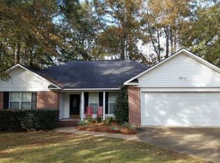 115 Celeste Ct, Thomasville, GA 31792