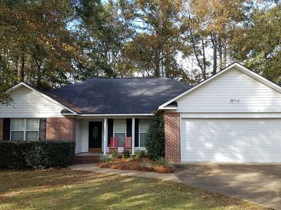 115 Celeste Ct, Thomasville, GA, 31792